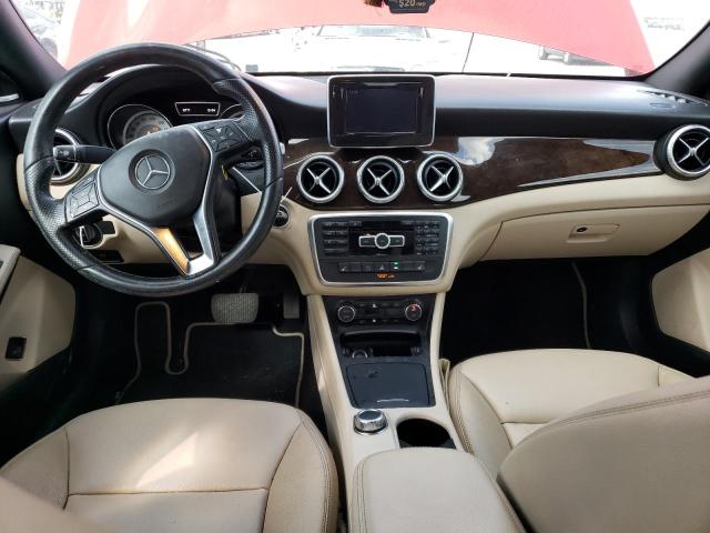 WDDSJ4GB0EN146242 Mercedes-Benz CLA 250 4MATIC