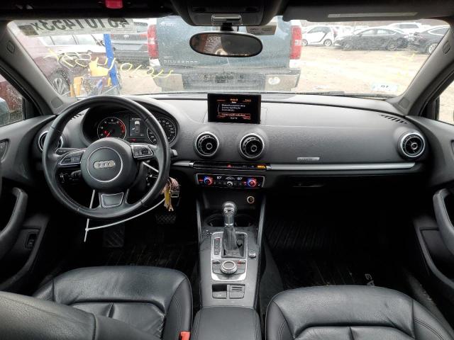 2015 AUDI A3 WAUBFGFF4F1029478
