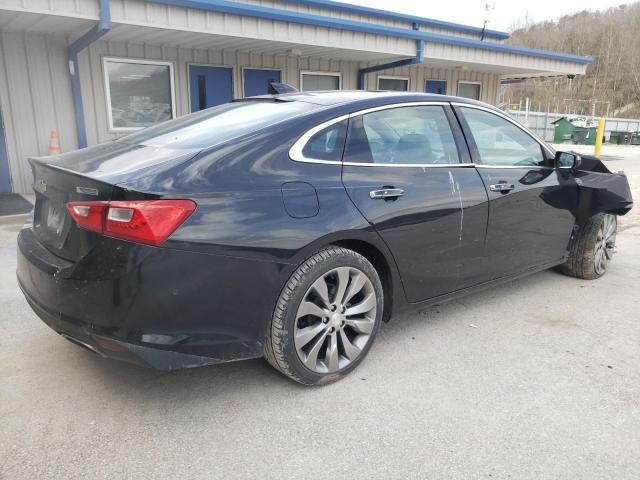 2016 CHEVROLET MALIBU PRE - 1G1ZH5SXXGF184256