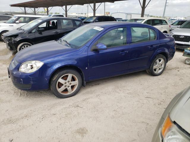 2007 Chevrolet Cobalt LT