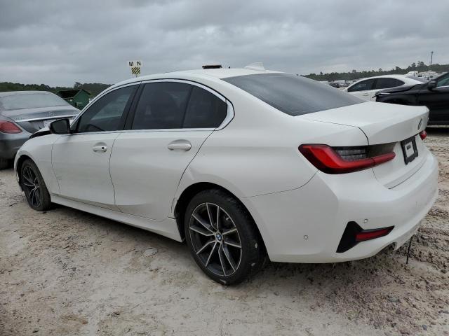 WBA5R1C54KAK11429 BMW 330I