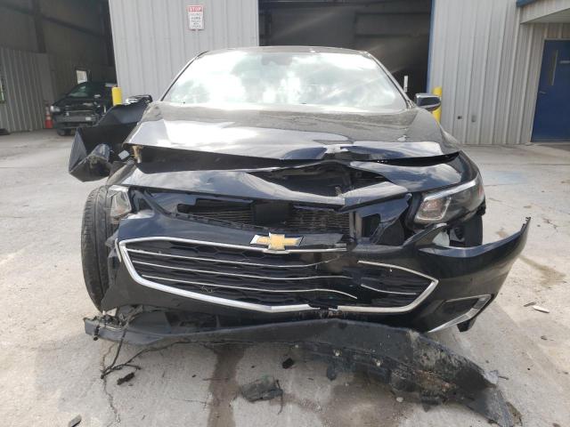 2016 CHEVROLET MALIBU PRE - 1G1ZH5SXXGF184256
