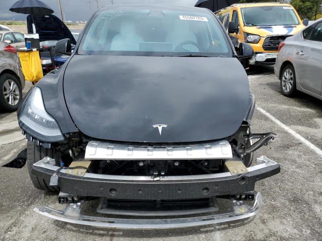 5YJYGDEE4MF152560 Tesla Model Y