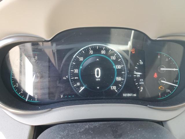 1G4GB5G38EF180043 Buick Lacrosse