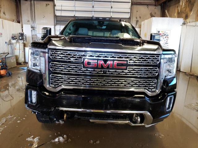 1GT49REY3MF119903 GMC Sierra K2500 Denali