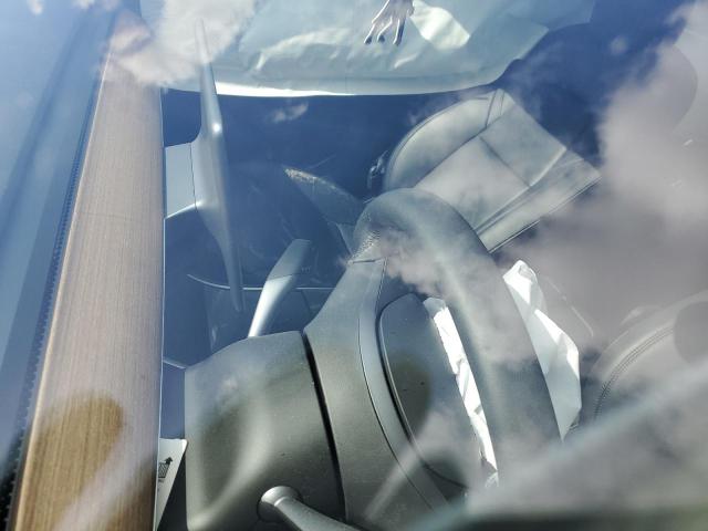 5YJ3E1EA1LF805923 Tesla MODEL 3