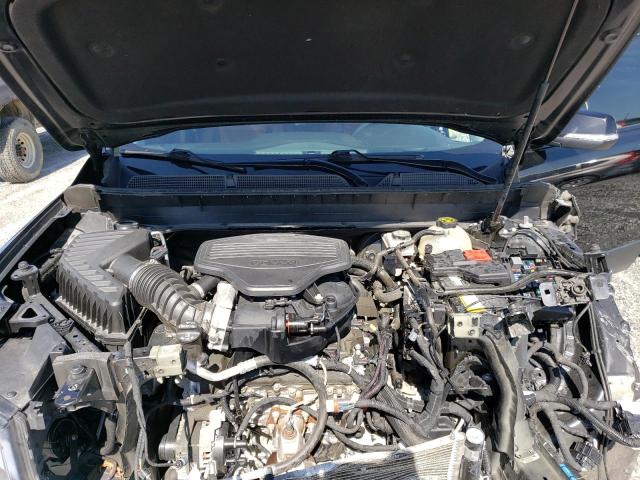 2020 GMC ACADIA AT4 - 1GKKNLLS5LZ101922
