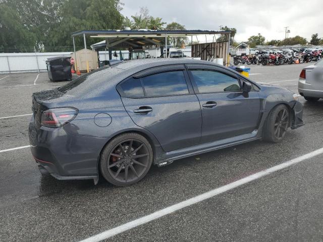 JF1VA1E67G9809884 Subaru Wrx Premium