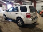 Lot #3023442259 2009 FORD ESCAPE