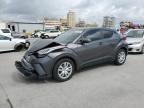2020 TOYOTA C-HR XLE - JTNKHMBX5L1089562