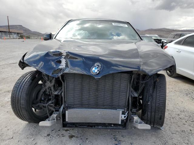 5UXCY6C00N9K77334 BMW X6 Xdrive40i