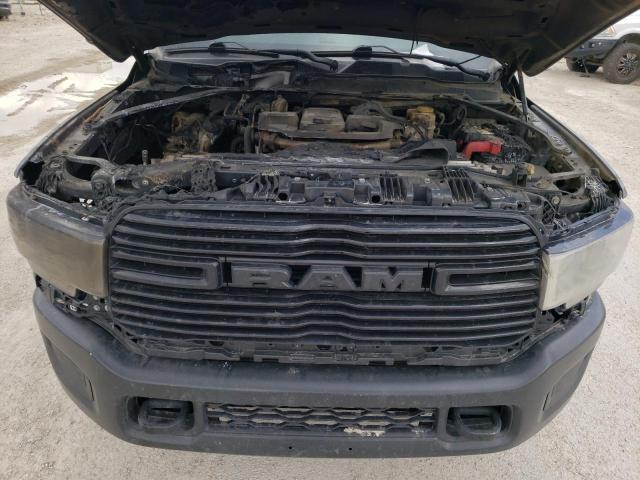2021 DODGE 3500 3C63RRGL2MG617089