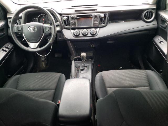 2016 TOYOTA RAV JTMZFREVXGJ071368