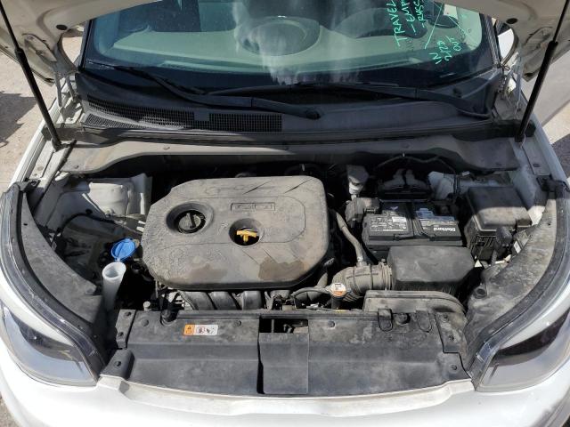 KNDJP3A53H7492375 KIA SOUL +