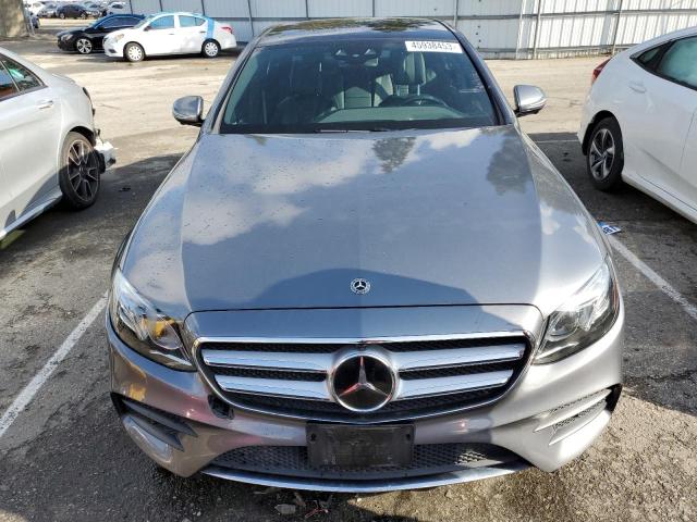 2017 MERCEDES-BENZ E 300 - WDDZF4JB5HA230514