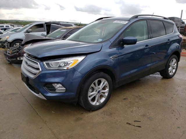 FORD-ESCAPE-1FMCU0HDXJUB24081