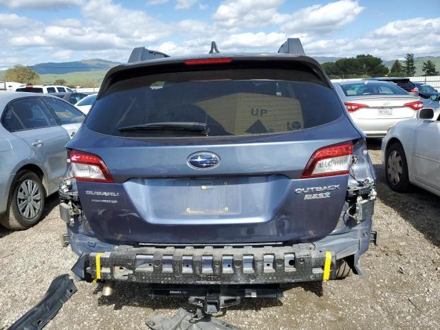 4S4BSAFC9H3234671 Subaru Outback 2.5i Premium