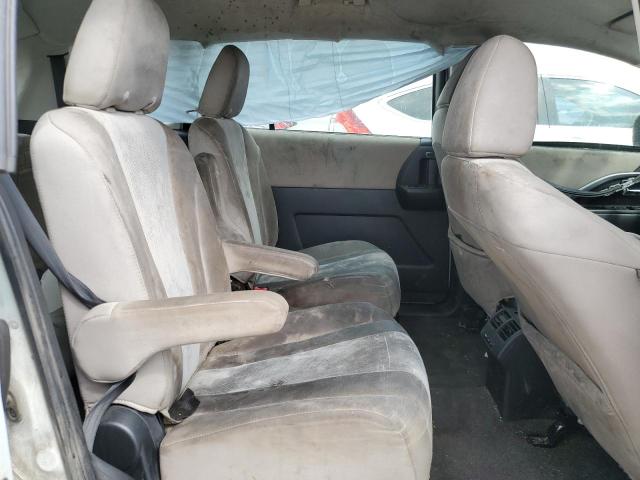 2015 MAZDA 5 SPORT - JM1CW2BL9F0186953