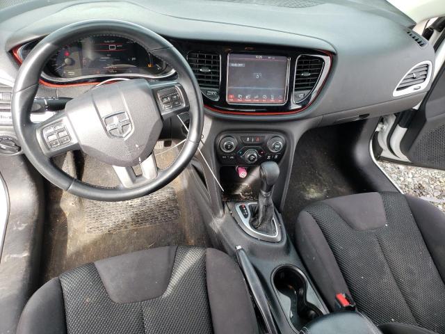 1C3CDFDH1ED702823 Dodge Dart Se Aero