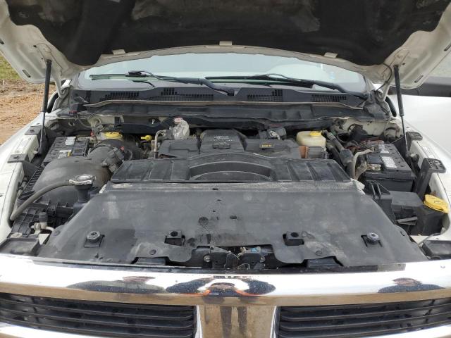 3C63DPGL1CG174032 Dodge Ram 3500 St