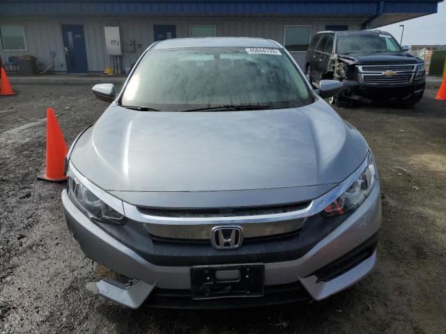 2018 HONDA CIVIC LX - 19XFC2F56JE042441