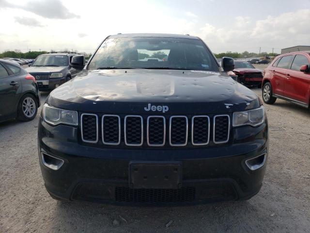 1C4RJEAG0LC392459 Jeep Grand Cher  5