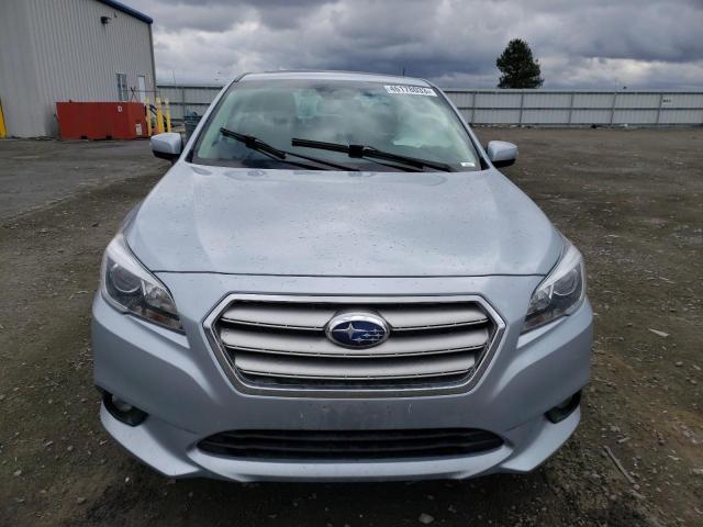 4S3BNAN63G3056746 Subaru Legacy 2.5i Limited