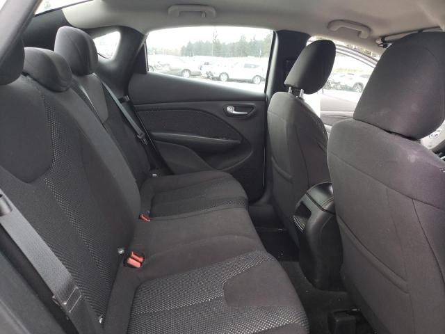 1C3CDFDH1ED702823 Dodge Dart Se Aero