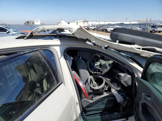 2021 AUDI E-TRON PRE WA1AAAGE2MB013264