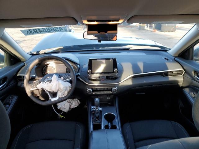 1N4BL4DV7NN334782 Nissan ALTIMA SV
