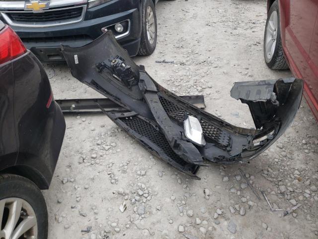 5XXGN4A72EG278276 KIA OPTIMA EX