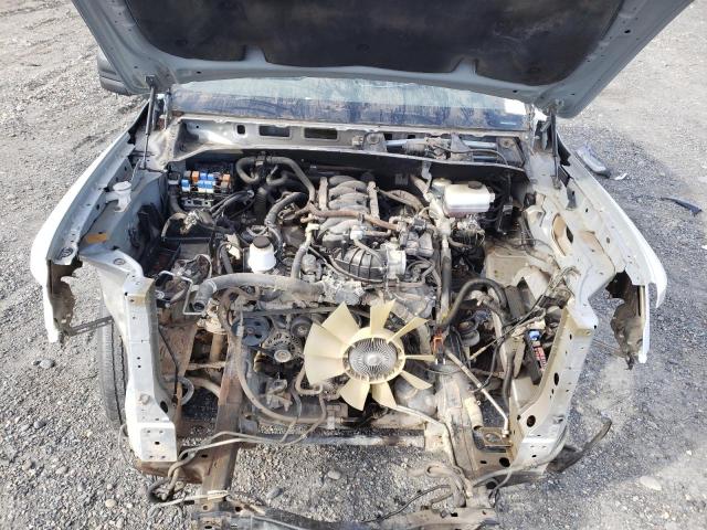 1N6AA1F42GN512371 Nissan Titan Xd Sl
