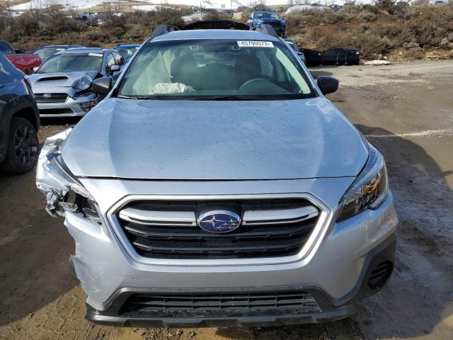 4S4BSABC1K3241109 Subaru Outback 2.5i