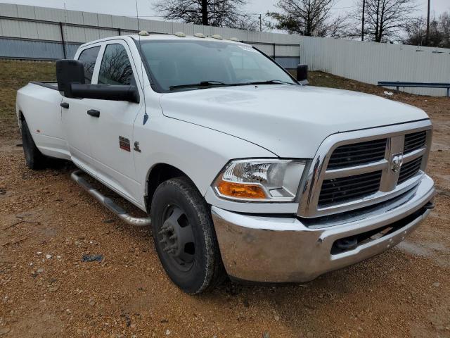 3C63DPGL1CG174032 Dodge Ram 3500 St