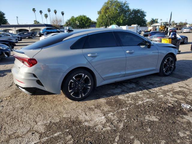 5XXG64J21NG162956 KIA K5 GT LINE