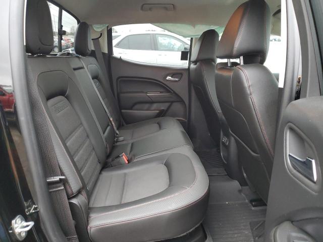 2020 GMC CANYON ALL 1GTG6FEN3L1119809