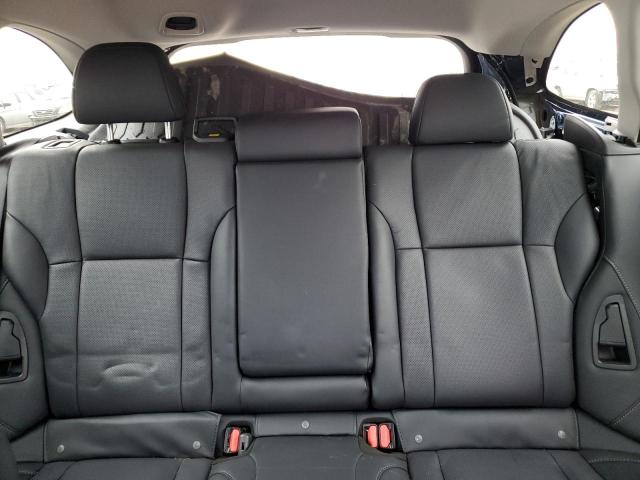 4S4BTAMC7N3229089 Subaru Outback Limited