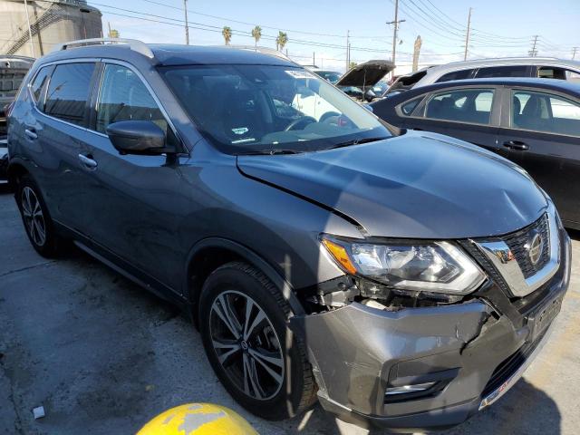 JN8AT2MT7LW039427 Nissan ROGUE S