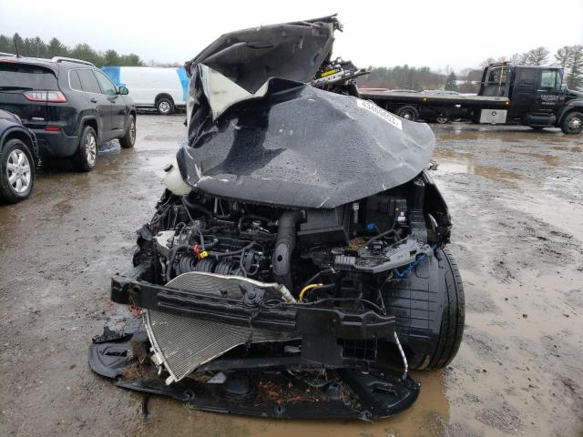 2018 HYUNDAI TUCSON SPO - KM8J3CAL3JU750715