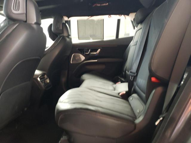2023 MERCEDES-BENZ EQS SUV 58 - 4JGDM4EB1PA002542