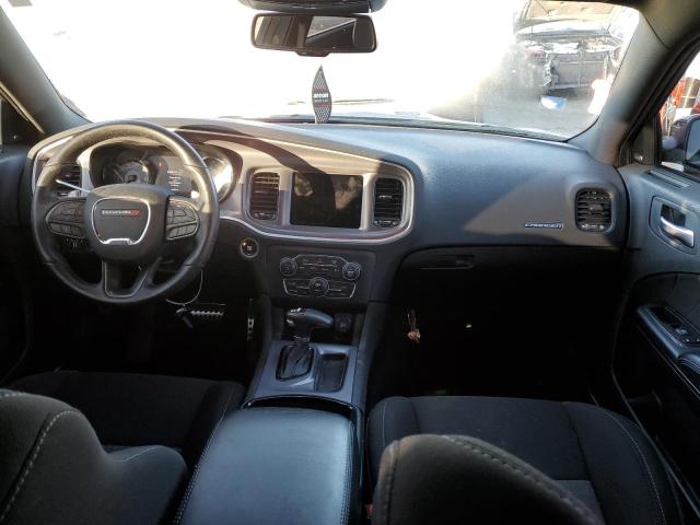 2C3CDXHG8MH570264 Dodge CHARGER GT