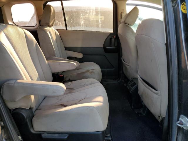 JM1CW2BL6F0185047 Mazda 5 SPORT