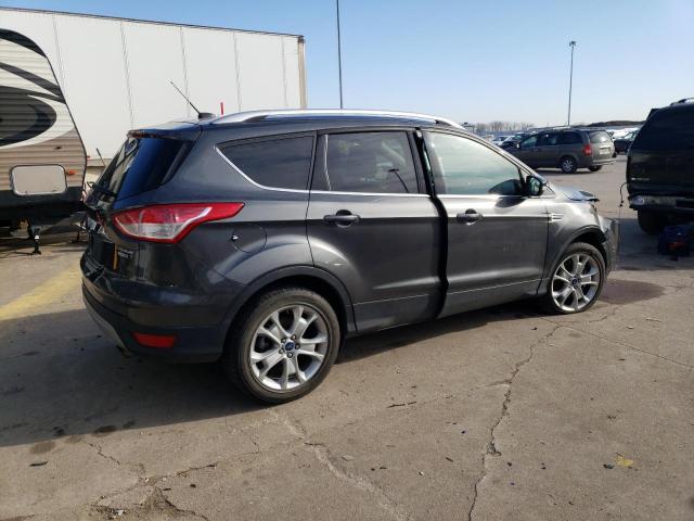 1FMCU9JX2GUA05846 Ford Escape Titanium