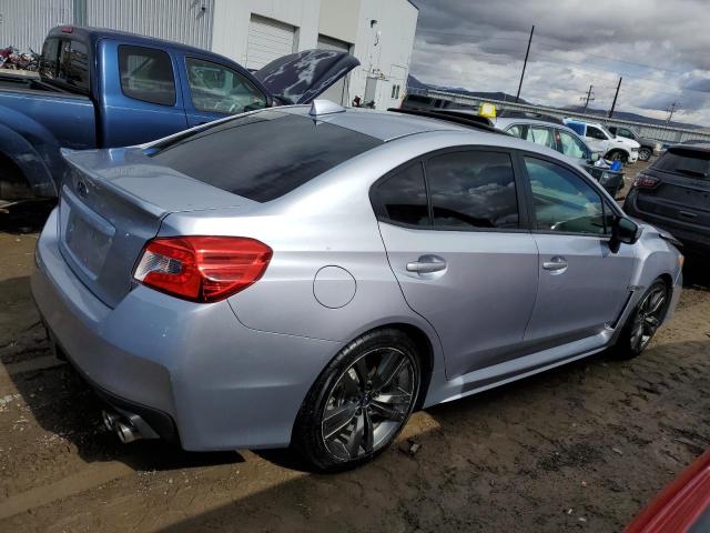 JF1VA1E61H9841487 Subaru Wrx Premium