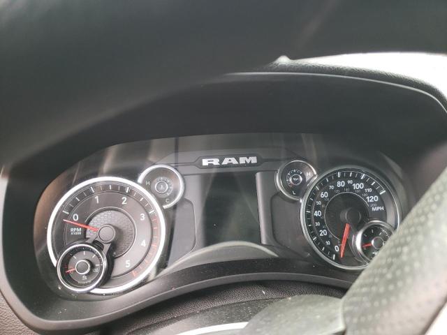 2021 DODGE 3500 3C63RRGL2MG617089