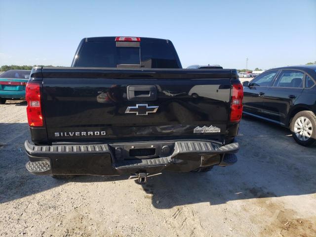 2015 CHEVROLET SILVER1500 - 3GCUKTEC6FG231294
