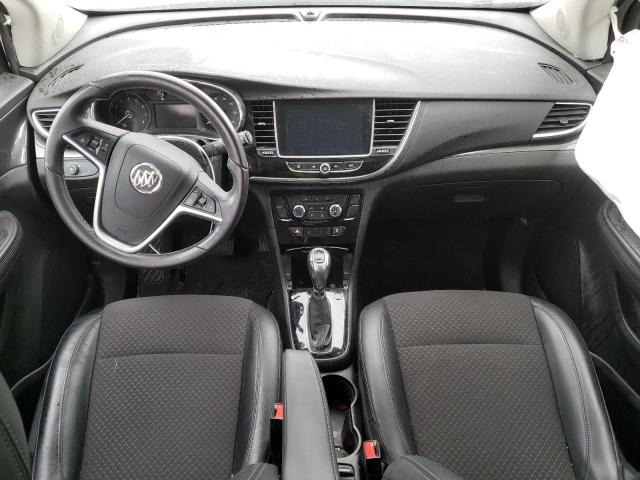 KL4CJESB3LB065238 Buick Encore Preferred