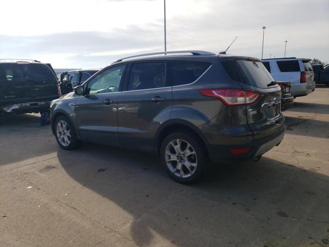 1FMCU9JX2GUA05846 Ford Escape Titanium