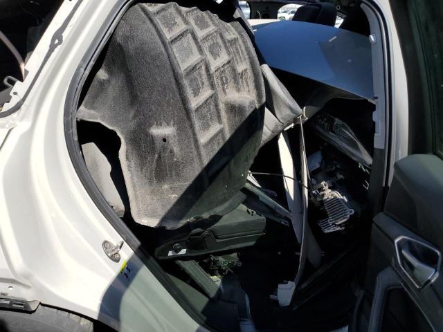 2021 AUDI E-TRON PRE WA1AAAGE2MB013264