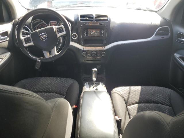 3C4PDCAB5JT189060 Dodge JOURNEY SE